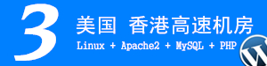 ㈀　㄀㤀瑞捫䡲香⽮䒍饥　　㄀㄀㄀㔀ὧ